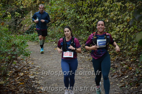 Les Foulees du Dragon 2025/FDRAGON_2025_07800.JPG